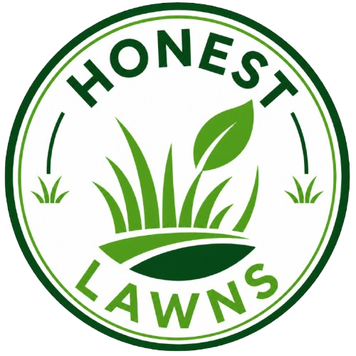 Honest Lawn